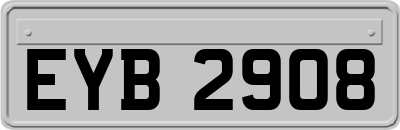 EYB2908