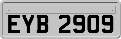 EYB2909