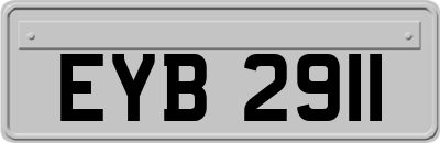 EYB2911