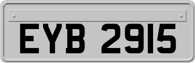 EYB2915