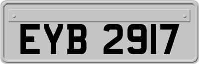 EYB2917