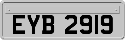 EYB2919