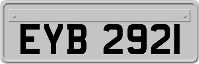 EYB2921