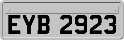EYB2923