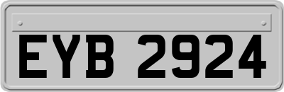EYB2924