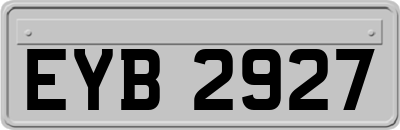 EYB2927