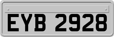 EYB2928