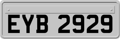 EYB2929