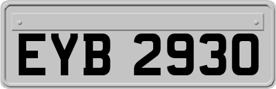 EYB2930