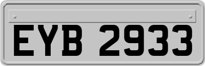 EYB2933