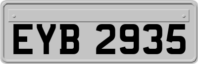 EYB2935