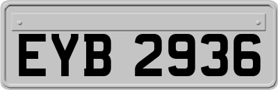 EYB2936