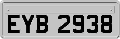 EYB2938