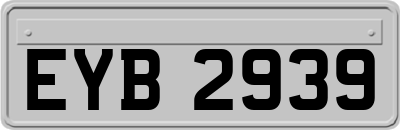 EYB2939
