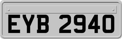 EYB2940