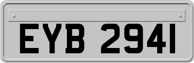 EYB2941