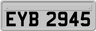 EYB2945
