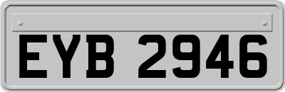EYB2946