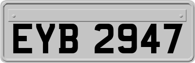 EYB2947