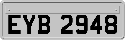 EYB2948