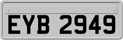 EYB2949