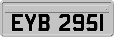 EYB2951