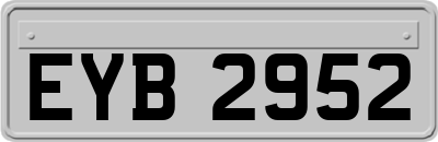 EYB2952