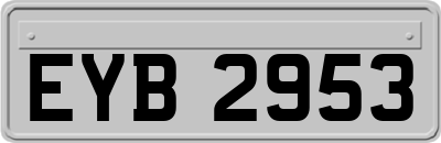 EYB2953