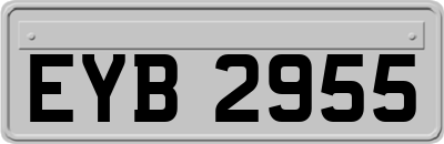 EYB2955
