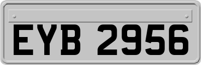 EYB2956