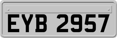 EYB2957