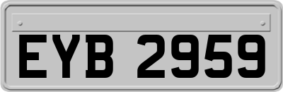 EYB2959