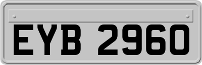 EYB2960