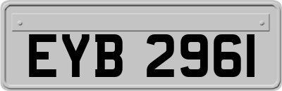 EYB2961