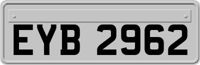 EYB2962
