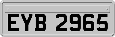 EYB2965