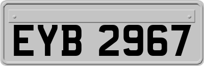 EYB2967