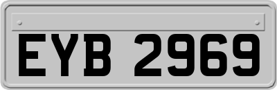 EYB2969