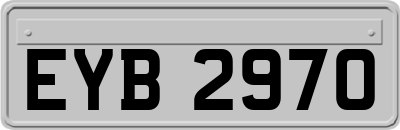 EYB2970