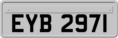 EYB2971