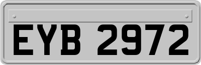EYB2972