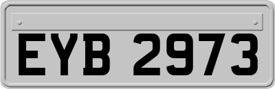 EYB2973