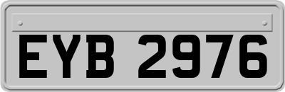 EYB2976