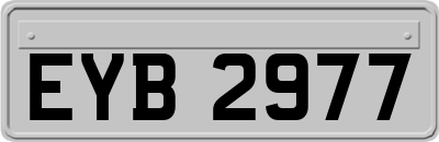 EYB2977