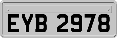 EYB2978