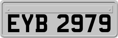 EYB2979