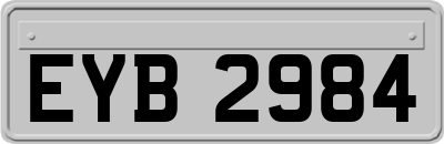 EYB2984