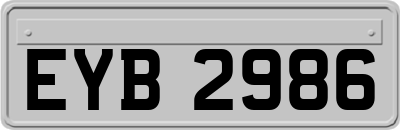 EYB2986