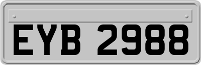 EYB2988