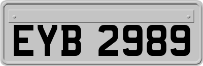 EYB2989
